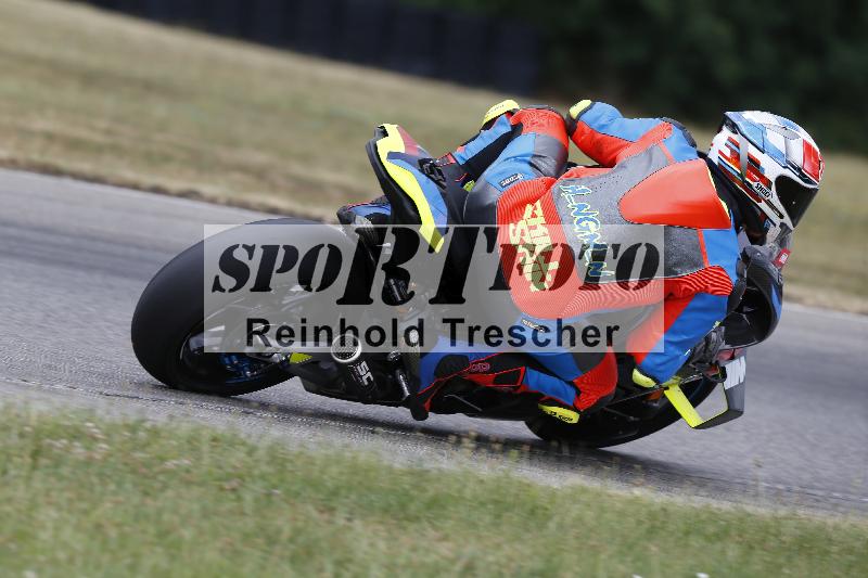 Archiv-2025/32 07.07.2025 Plüss Moto Sport ADR/Freies Fahren/27